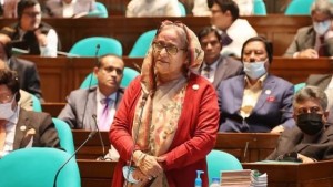 স্মার্ট বাংলাদেশের ৪ স্তম্ভ