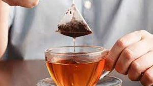 অবশিষ্ট চা পাতা ব্যবহারের ৫ উপায়