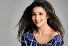 আমার মধ্যে ছেলেমানুষি আছে:আলিয়া ভাট