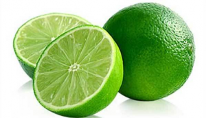 লেবুর আরও যত ব্যবহার