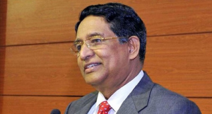 ভালো ফলনের পরও খাদ্য আমদানি কেন, জানালেন কৃষিমন্ত্রী