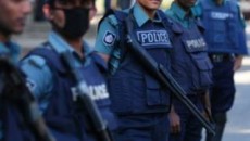 সাভারে দুর্বৃত্তদের হামলায় পুলিশ সদস্য নিহত