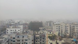 শীত কি আবারও আসছে?