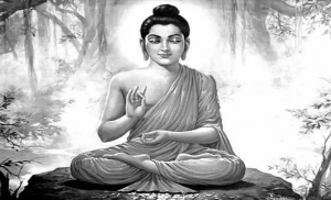 আজ শুভ মাঘী পূর্ণিমা