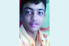 খুলনায় রাকিব হত্যা মামলায় দুজনের মৃত্যুদণ্ড