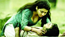 বাংলাদেশের সানি লিওন জয়া !
