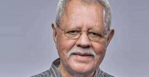 রেজা আলীর মৃত্যুতে শেখ হাসিনার শোক