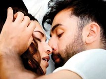 রণবীর-দীপিকার 'তামাশা'র ৫ দৃশ্য কর্তন