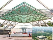 থাকছে না শহীদ রাষ্ট্রপতি জিয়ার কবর
