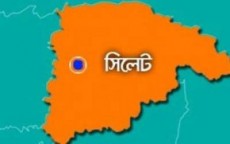 সিলেটে ছাত্রলীগ - প্রজন্মলীগ সংঘর্ষ, আহত ১৫