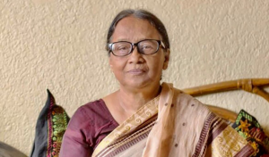 বাঙালি জাতির গৌরবদীপ্ত সূচক