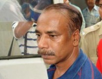 নারায়ঙ্গঞ্জে নূর হোসেন, নেয়া হতে পারে আদালতপাড়ায়