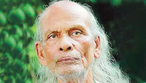 শাহ আবদুল করিম লোক উৎসব শুরু হচ্ছে আজ