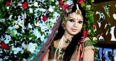 সেই প্রভা আবার চয়নিকা চৌধুরীর নাটকে