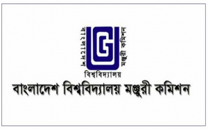 বিশ্ববিদ্যালয় সংখ্যায় সিলেট পঞ্চম