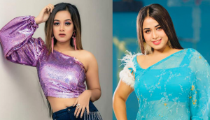‘বাংলাদেশে অবহেলিত, দীঘি বলিউডে হলে করণ জোহরের ছবি করত’