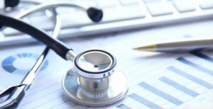 নীরবেই মৃত্যুর দিকে ঠেলে দেয় যে ৫ রোগ!