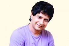 কে এই বিপিএল মাতানো 