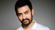 আমির খানের পূর্ণ বিবৃতি প্রকাশ