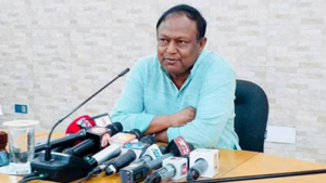 রোজার প্রথম সপ্তাহে কমবে চিনির দাম: বাণিজ্যমন্ত্রী