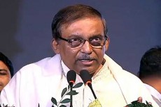 আইএসের অস্তিত্ব আবিষ্কার আন্তর্জাতিক ষড়যন্ত্র'