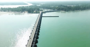 তিস্তার বিষয়ে নয়াদিল্লির জবাবের অপেক্ষায় ঢাকা