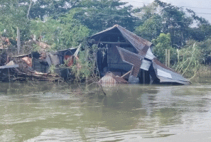 সিলেটের পাশে এডিবি
