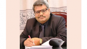 সিলেটে খালাস পেলেও জামিন পাচ্ছেন না  রিজেন্ট সাহেদ