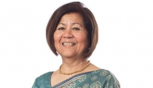রোকিয়া আফজাল রহমানের জানাজা ও দাফন অনুষ্ঠিত হবে আজ