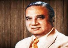 আজকে হোসেন শহীদ সোহরাওয়ার্দীর ৫২তম মৃত্যুবার্ষিকী