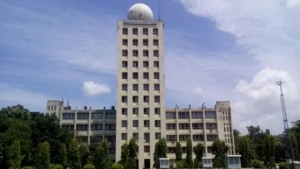 ৭২ ঘণ্টার মধ্যে হতে পারে বৃষ্টি