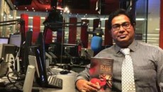 চাকমা রাজা ত্রিদিব রায় ১৯৭১ সালে পাকিস্তানের পক্ষে, বাংলাদেশের বিরুদ্ধে ছিলেন!