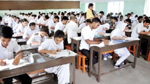 এইচএসসি পরীক্ষা আগস্টের মাঝামাঝি: শিক্ষামন্ত্রী