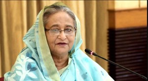 বিশ্ব ব্যাংকের ৫০ বছরের অংশীদারিত্বের অনুষ্ঠানে আজ যোগ দিবেন প্রধানমন্ত্রী