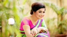 বিয়ের পাঁচ মাসের মাথায়ই বিচ্ছেদ ঘটে বাঁধনের