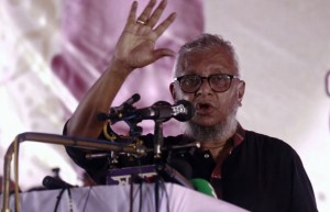 আসন্ন নির্বাচনে অংশ নিবেন না সিসিক মেয়র আরিফুল হক চৌধুরী