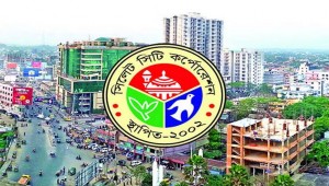 সিলেটে বিএনপির ৬ কাউন্সিলরের মনোনয়নপত্র জমা