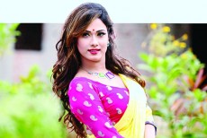 ববি গিয়েছিলেন মালটায়
