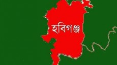 সিলেটে পুলিশ-ডাকাত সংঘর্ষ: পাইপগান গুলিসহ আটক ৫