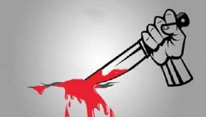সিলেটে ছুরিকাঘাতে সবজি ব্যবসায়ী খুন