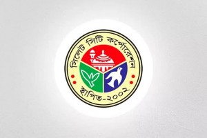 দুই প্রার্থীর আওয়ামীলীগ বিরোধী ভোটেই ফোকাস