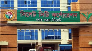 সিলেট সিটি করপোরেশন নির্বাচনে ‘ডিজিটাল প্রচারণায়’ মেয়র প্রার্থীরা