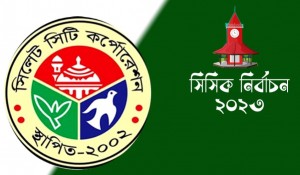 সিসিক নির্বাচনে ৪২টি ওয়ার্ডে ২৭৩ কাউন্সিলর প্রার্থীর মধ্যে ১১৩ জনই আসামী