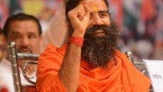 বাবা রামদেব: ভারতে ইয়োগা  গুরু থেকে কোম্পানির বস হলেন  যেভাবে