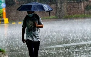 আগামী ৩ দিনে বাড়তে পারে বৃষ্টি