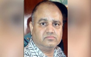 আগামী ২৫ জুন জি কে শামীমসহ ৮ জনের বিরুদ্ধে অর্থ পাচার মামলার রায়