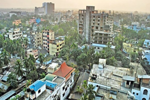 সিলেটে আগামী ২৪ ঘন্টায় আরও ভূমিকম্পের সতর্কবার্তা!
