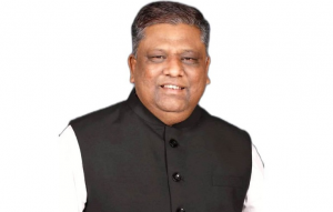 শনিবার ইশতেহার ঘোষণা করবেন আনোয়ারুজ্জামান