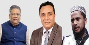 নির্বাচনের নিয়ম অনুযায়ী ৩ মেয়রপ্রার্থীর জামানত রক্ষা, ৫ জনের হচ্ছে বাজেয়াপ্ত