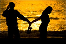 প্রিয় জনের সাথে আপনার সম্পর্ক নষ্ট করতে পারে যে ৭টি বিষয়